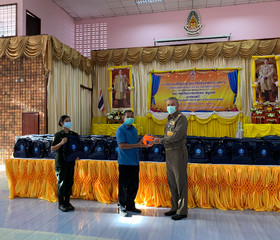 พลเรือเอก พงษ์เทพ หนูเทพ องคมนตรี ... พารามิเตอร์รูปภาพ 4