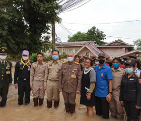 พระบาทสมเด็จพระเจ้าอยู่หัว ... พารามิเตอร์รูปภาพ 10