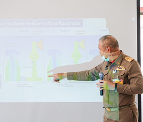 พลเรือเอก พงษ์เทพ หนูเทพ องคมนตรี ... พารามิเตอร์รูปภาพ 13