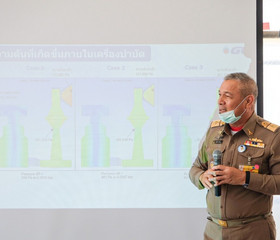 พลเรือเอก พงษ์เทพ หนูเทพ องคมนตรี ... พารามิเตอร์รูปภาพ 12
