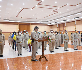 พระบาทสมเด็จพระเจ้าอยู่หัว ... พารามิเตอร์รูปภาพ 3