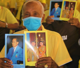 นายไตรรัตน์ ไชยรัตน์ รองผู้ว่าราชการจังหวัดนครศรีธรรมราช ... พารามิเตอร์รูปภาพ 1