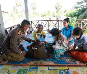 พระบาทสมเด็จพระเจ้าอยู่หัว ... พารามิเตอร์รูปภาพ 5