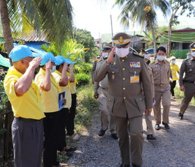 พระบาทสมเด็จพระเจ้าอยู่หัว ... พารามิเตอร์รูปภาพ 9