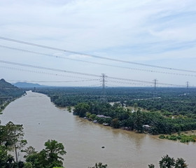 พระบาทสมเด็จพระเจ้าอยู่หัว ... พารามิเตอร์รูปภาพ 14