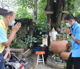 มูลนิธิราชประชานุเคราะห์ในพระบรมราชูปถัมภ์โดยนายรังสรรค์ ... พารามิเตอร์รูปภาพ 7