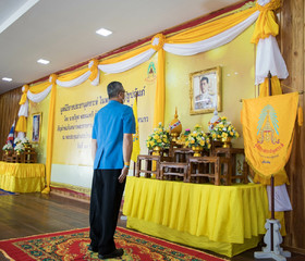 นายวิรุฬ พรรณเทวี ... พารามิเตอร์รูปภาพ 2