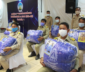 ผู้ว่าราชการจังหวัดลำพูน ... พารามิเตอร์รูปภาพ 1