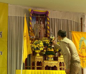 ผู้ว่าราชการจังหวัดลำปาง ... พารามิเตอร์รูปภาพ 8