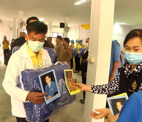 ผู้ว่าราชการจังหวัดลำปาง ... พารามิเตอร์รูปภาพ 7