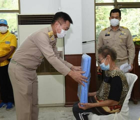 ผู้ว่าราชการจังหวัดราชบุรี ... พารามิเตอร์รูปภาพ 3