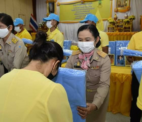 ผู้ว่าราชการจังหวัดราชบุรี ... พารามิเตอร์รูปภาพ 5