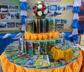 พลเรือเอก พงษ์เทพ หนูเทพ องคมนตรี ... พารามิเตอร์รูปภาพ 3
