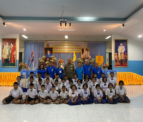 พลเรือเอก พงษ์เทพ หนูเทพ องคมนตรี ... พารามิเตอร์รูปภาพ 6