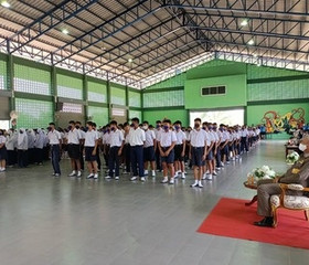 พลเรือเอก พงษ์เทพ หนูเทพ องคมนตรี ... พารามิเตอร์รูปภาพ 10