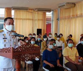้ พลเอก เฉลิมชัย สิทธิสาท องคมนตรี ... พารามิเตอร์รูปภาพ 3