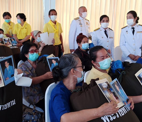้ พลเอก เฉลิมชัย สิทธิสาท องคมนตรี ... พารามิเตอร์รูปภาพ 8