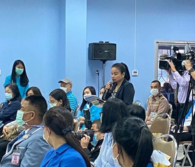 มูลนิธิราชประชานุเคราะห์ ในพระบรมราชูปถัมภ์ ร่วมกับ ... พารามิเตอร์รูปภาพ 9