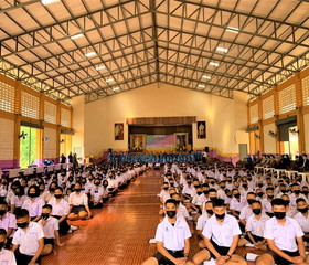 พลเรือเอก พงษ์เทพ หนูเทพ องคมนตรี ... พารามิเตอร์รูปภาพ 12