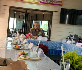 พลเรือเอก พงษ์เทพ หนูเทพ องคมนตรี ... พารามิเตอร์รูปภาพ 2