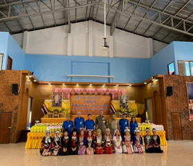 พลเรือเอก พงษ์เทพ หนูเทพ องคมนตรี ... พารามิเตอร์รูปภาพ 8
