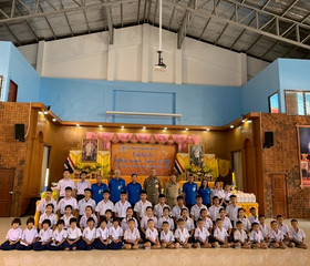 พลเรือเอก พงษ์เทพ หนูเทพ องคมนตรี ... พารามิเตอร์รูปภาพ 9