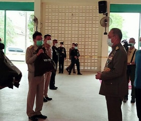 พระบาทสมเด็จพระเจ้าอยู่หัว ... พารามิเตอร์รูปภาพ 5