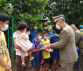 พระบาทสมเด็จพระเจ้าอยู่หัว ... พารามิเตอร์รูปภาพ 18