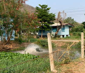 พลเรือเอก พงษ์เทพ หนูเทพ องคมนตรี ... พารามิเตอร์รูปภาพ 20