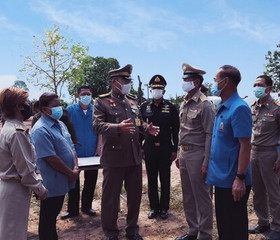 มูลนิธิราชประชานุเคราะห์ ในพระบรมราชูปถัมภ์ ... พารามิเตอร์รูปภาพ 8