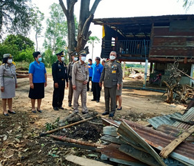 มูลนิธิราชประชานุเคราะห์ ในพระบรมราชูปถัมภ์ ... พารามิเตอร์รูปภาพ 5