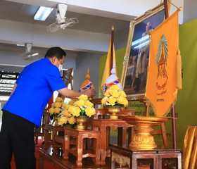 ผู้ว่าราชการจังหวัดสมุทรปราการ ... พารามิเตอร์รูปภาพ 1