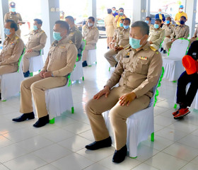 ผู้ว่าราชการจังหวัดสมุทรปราการ ... พารามิเตอร์รูปภาพ 4