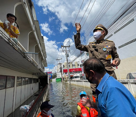 นายอำพน กิตติอำพน องคมนตรี ... พารามิเตอร์รูปภาพ 7