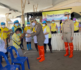 นายอำพน กิตติอำพน องคมนตรี ... พารามิเตอร์รูปภาพ 14