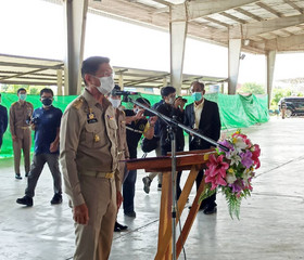 พลเอก กัมปนาท รุดดิษฐ์ องคมนตรี ... พารามิเตอร์รูปภาพ 3