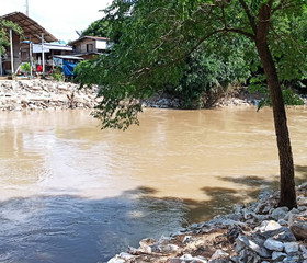 พลเอก กัมปนาท รุดดิษฐ์ องคมนตรี ... พารามิเตอร์รูปภาพ 7