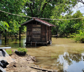 พลอากาศเอก จอม รุ่งสว่าง องคมนตรี ... พารามิเตอร์รูปภาพ 8