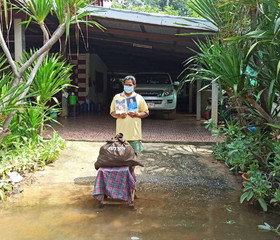 นายอำพน กิตติอำพน องคมนตรี ... พารามิเตอร์รูปภาพ 13