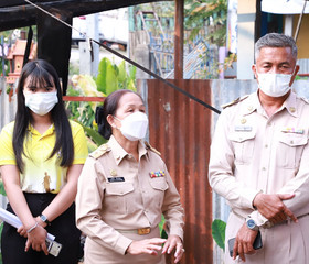 มูลนิธิราชประชานุเคราะห์ในพระบรมราชูปถัมภ์ ... พารามิเตอร์รูปภาพ 7
