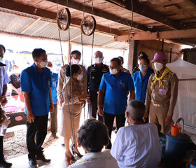 มูลนิธิราชประชานุเคราะห์ในพระบรมราชูปถัมภ์ ... พารามิเตอร์รูปภาพ 10