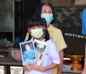 นายพลากร สุวรรณรัฐ องคมนตรี ... พารามิเตอร์รูปภาพ 8