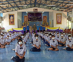 พลเรือเอก พงษ์เทพ หนูเทพ องคมนตรี ... พารามิเตอร์รูปภาพ 4