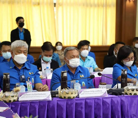 พลเรือเอก พงษ์เทพ หนูเทพ องคมนตรี ... พารามิเตอร์รูปภาพ 6