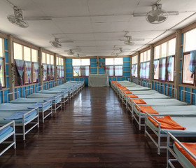 พลเรือเอก พงษ์เทพ หนูเทพ องคมนตรี ... พารามิเตอร์รูปภาพ 5
