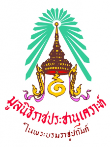 ตราสัญลักษณ์ พารามิเตอร์รูปภาพ 1