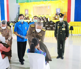พลเรือเอก พงษ์เทพ หนูเทพ องคมนตรี ... พารามิเตอร์รูปภาพ 3