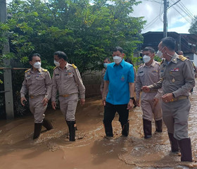 พระบาทสมเด็จพระเจ้าอยู่หัว ทรงพระกรุณาโปรดเกล้าโปรดกระหม่อม ... พารามิเตอร์รูปภาพ 2