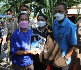 นายณัฐภัทร สุวรรณประทีป ผู้ว่าราชการจังหวัดสุพรรณบุรี ... พารามิเตอร์รูปภาพ 3