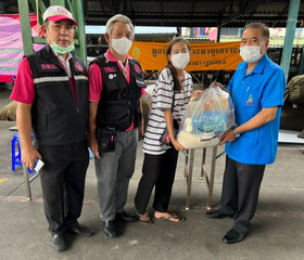 มูลนิธิราชประชานุเคราะห์ฯ ... พารามิเตอร์รูปภาพ 3